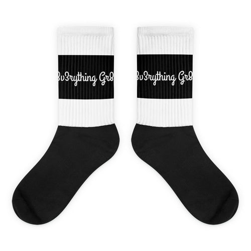 Socks